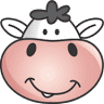 Suck Milk