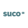 SUCO