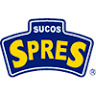 Sucos Spres - Filial São Paulo (SP)