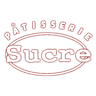 Sucre