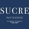 Sucre Patisserie