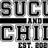 SUCUK and CHILL