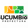 Gobierno Provincial De Sucumbios