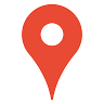 Correos de México