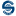 Sud-chemie India Private Limited