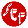 Sud Est Fermeture