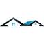Sud Loire Immobilier