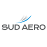 SUD AERO