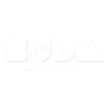 SUDA Fitness
