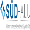Süd-Alu Kft.