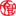 sudam