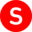Sudameris Farmacenter