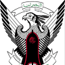 Embassy of Sudan