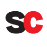 Sudarshan Cars