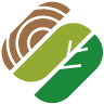 Suda Lumber Co