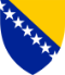 Court of Bosnia and Herzegovina