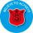 Sudbury Primary School