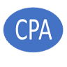 David J. Felsing, CPA