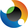 Sudbury Eye Care