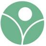 Sudbury Physiotherapy Centre
