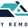 Sudbury Removals & Storage