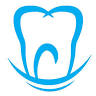 Smiles Unlimited Multispeciality Dental Clinic
