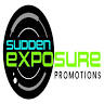 Sudden Exposure Promotions Pty Ltd