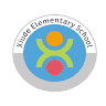 Xiude Elementary School