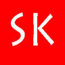Przystanek Żuk - Kociołek - Sudecka Kraina