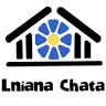 Sudecka Lniana Chata