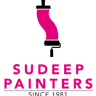 Ghadge Painters