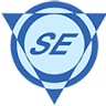 Sud Elettronic S.R.L.
