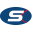 Suder & Suder Sp. z o.o.