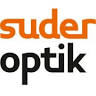 Oční optika SUDEROPTIK