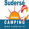 Camping Sudersé Workum