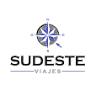 Sudeste Viajes