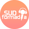 Sudformadia