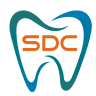 Sudha Dental Clinic - సుధ దంత వైద్యశాల