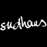 Soziokulturelles Zentrum Sudhaus