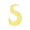 Sud Ibiza Suites - Apartamentos de Lujo en Ibiza