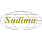 Sudima Panels Co. Ltd.