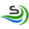 Sudisa