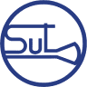 Suditel