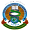 Suditi Global Academy