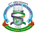 Suditi Global Academy Etawah
