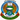 Suditi Global Academy