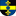 Místní knihovna Sudkov