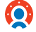 Star Union Dai-ichi Life Insurance Co.Ltd.