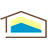 Promociones Residenciales Sud Mallorca
