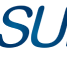 Sud Motor sa Division Huy